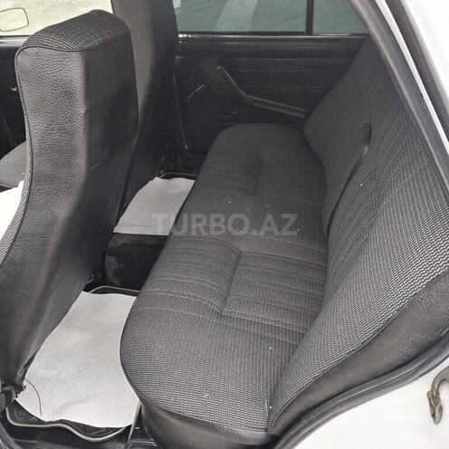 LADA (VAZ) 2107 2003, 20,000 km - 1.6 l - Tovuz