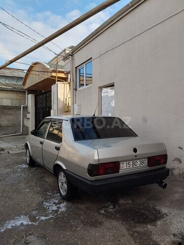 Tofas Dogan 2004, 486,490 km - 1.6 л - Bakı