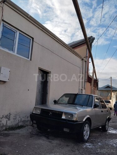 Tofas Dogan 2004, 486,490 km - 1.6 л - Bakı