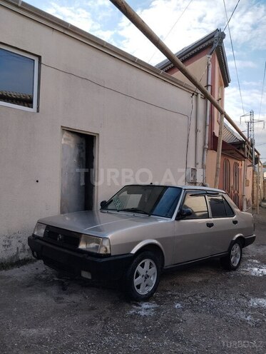 Tofas Dogan 2004, 486,490 km - 1.6 л - Bakı