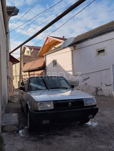 Tofas Dogan 2004, 486,490 km - 1.6 л - Bakı