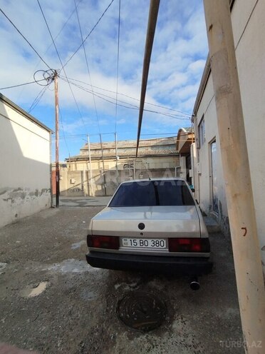 Tofas Dogan 2004, 486,490 km - 1.6 л - Bakı