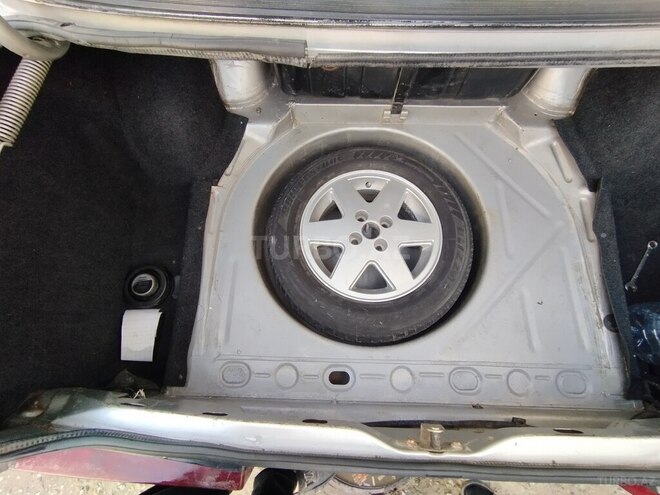 Tofas Dogan 2004, 486,490 km - 1.6 л - Bakı