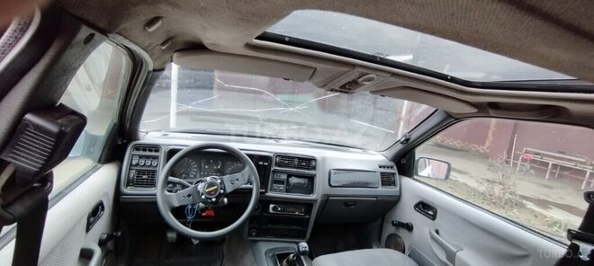 Ford Sierra 1989, 158,000 km - 2.0 л - Xaçmaz