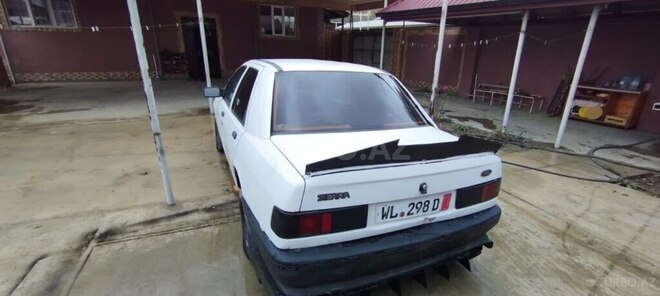 Ford Sierra 1989, 158,000 km - 2.0 л - Xaçmaz