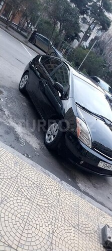 Toyota Prius 2009, 243,000 km - 1.5 l - Bakı