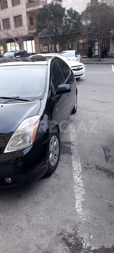 Toyota Prius 2009, 243,000 km - 1.5 l - Bakı