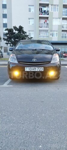 Toyota Prius 2009, 243,000 km - 1.5 l - Bakı