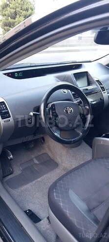 Toyota Prius 2009, 243,000 km - 1.5 l - Bakı