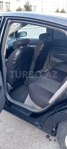 Toyota Prius 2009, 243,000 km - 1.5 l - Bakı