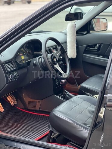 LADA (VAZ) Priora 2013, 326,888 km - 1.6 l - Yevlax