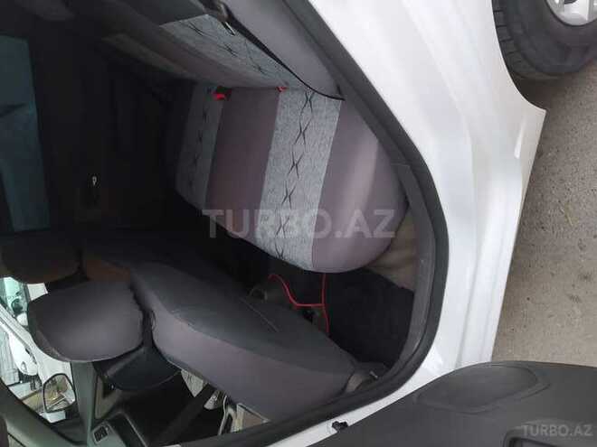 Chevrolet Cobalt 2023, 13,100 km - 1.5 л - Bakı