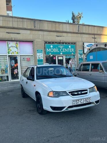 Daewoo Nexia 2011, 11,000 km - 1.6 l - Bakı