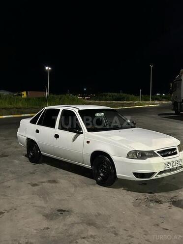 Daewoo Nexia 2011, 11,000 km - 1.6 l - Bakı