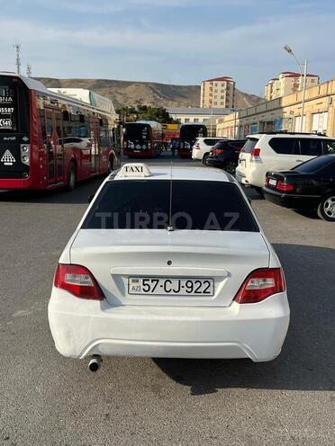 Daewoo Nexia 2011, 11,000 km - 1.6 l - Bakı
