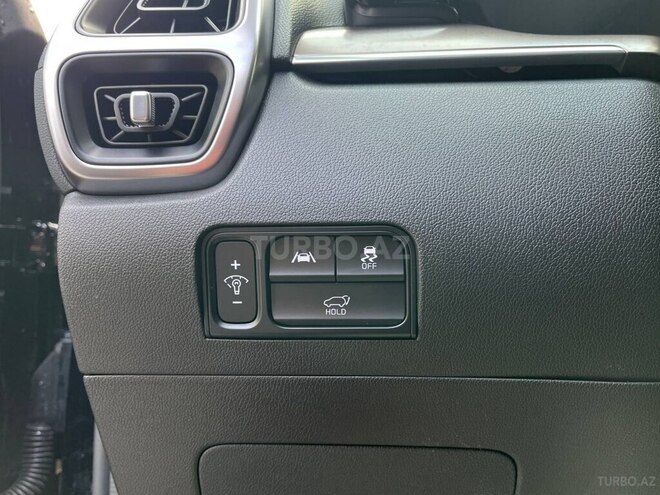 Kia Sorento 2021, 41,000 km - 1.6 l - Bakı