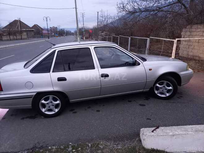 Daewoo Nexia 2008, 326,700 km - 1.5 l - Qax