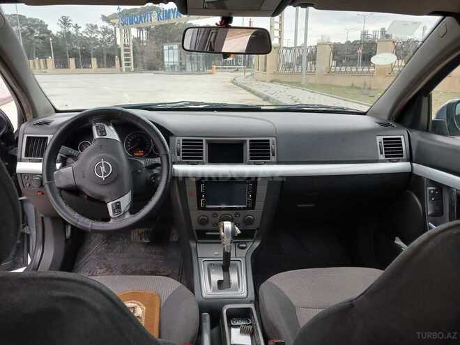 Opel Vectra 2006, 187,000 km - 2.2 л - Sumqayıt