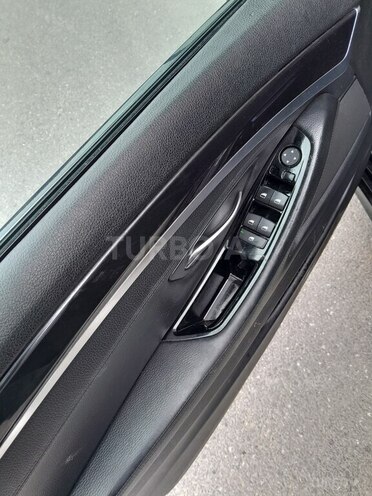 BMW 530 2010, 350,000 km - 3.0 l - Bakı