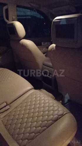 Toyota Prado 2009, 250,000 km - 3.0 l - Bakı