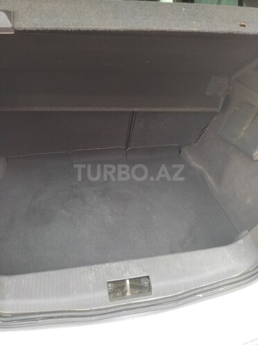 Opel Astra 2006, 220,000 km - 1.3 л - Bakı