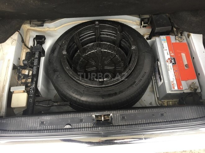 Mercedes C 230 2000, 400,000 km - 2.3 l - Ağdam