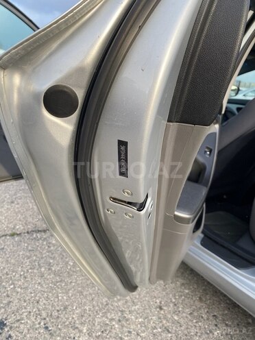 Hyundai Elantra 2013, 228,527 km - 1.8 l - Bakı