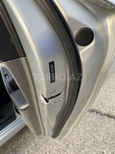 Hyundai Elantra 2013, 228,527 km - 1.8 l - Bakı