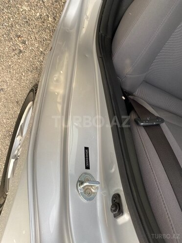 Hyundai Elantra 2013, 228,527 km - 1.8 l - Bakı