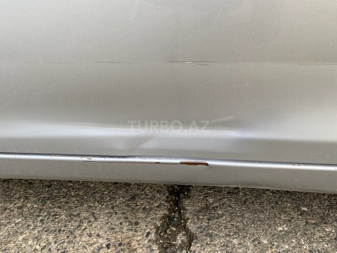 Hyundai Elantra 2013, 228,527 km - 1.8 l - Bakı