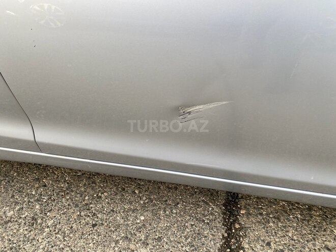 Hyundai Elantra 2013, 228,527 km - 1.8 l - Bakı