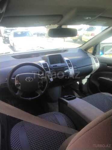 Toyota Prius 2006, 210,000 km - 1.5 l - Bakı
