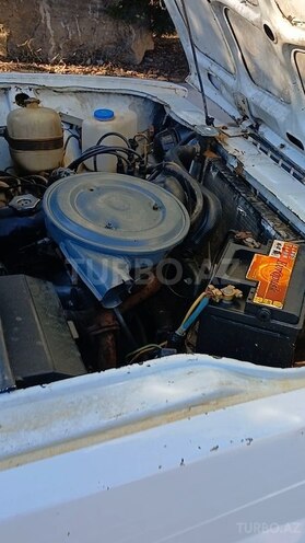 LADA (VAZ) 2107 1998, 23,456 km - 1.6 l - Şamaxı