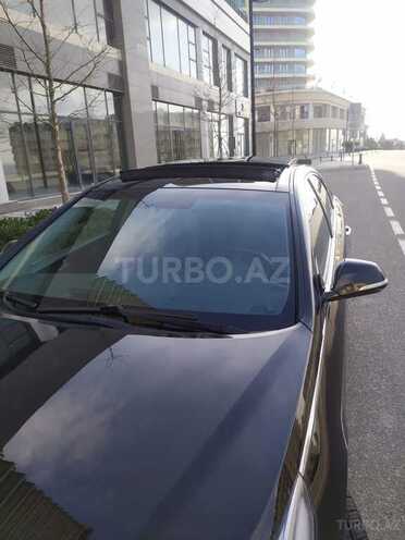 Hyundai Sonata 2014, 155,000 km - 2.0 л - Bakı