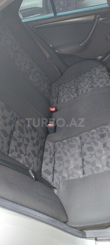 Mercedes C 200 1998, 273,508 km - 2.0 л - Xırdalan