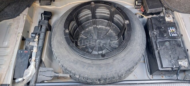 Mercedes C 200 1998, 273,508 km - 2.0 л - Xırdalan