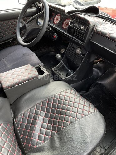 LADA (VAZ) 2107 1993, 500,000 km - 1.5 l - Bakı
