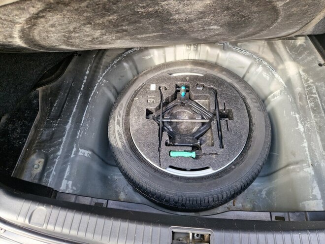 Hyundai Sonata 2009, 193,000 km - 2.4 л - Bakı