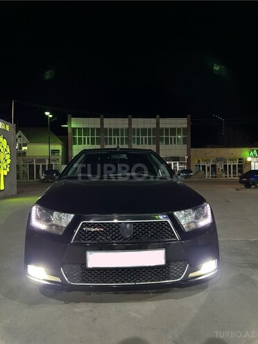 Khazar SD 2019, 402,000 km - 1.7 l - Biləsuvar
