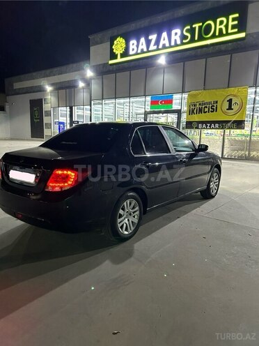 Khazar SD 2019, 402,000 km - 1.7 l - Biləsuvar