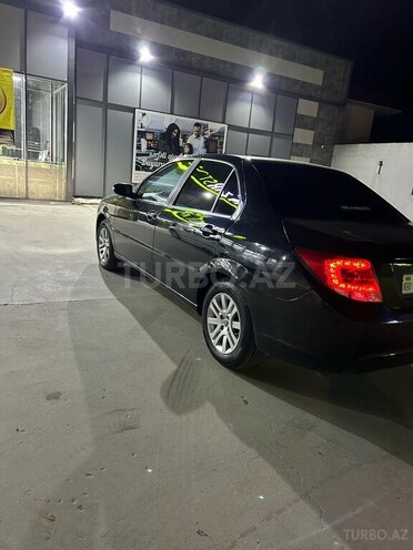 Khazar SD 2019, 402,000 km - 1.7 l - Biləsuvar