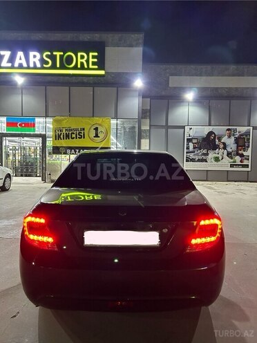 Khazar SD 2019, 402,000 km - 1.7 l - Biləsuvar