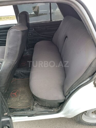 LADA (VAZ) 2107 1992, 99,000 km - 1.6 l - Gəncə