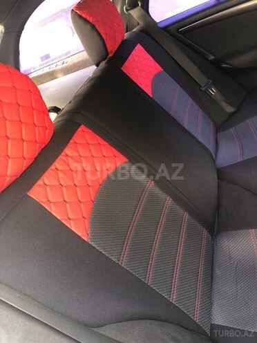 Mercedes C 220 1999, 380,500 km - 2.2 l - Bakı