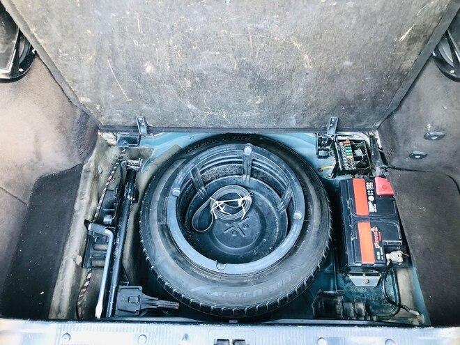 Mercedes C 180 1998, 347,000 km - 1.8 l - Bakı