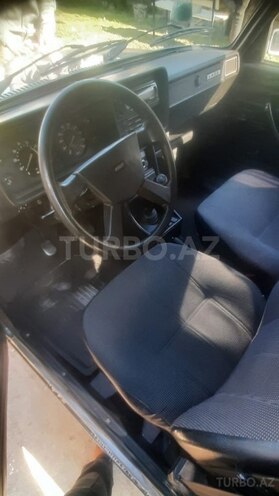 LADA (VAZ) 2107 2010, 99,000 km - 1.6 л - Şirvan