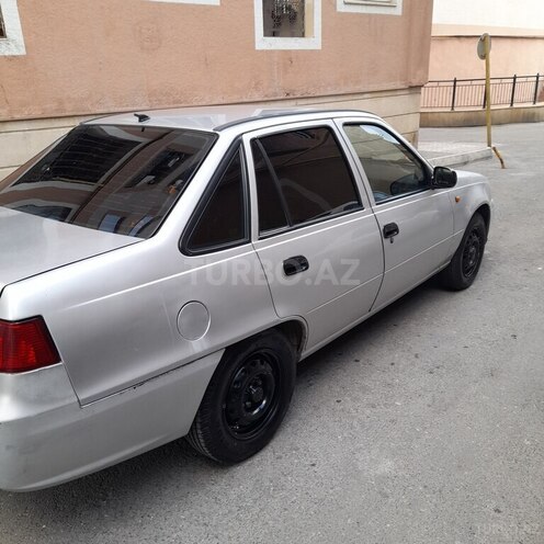 Daewoo Nexia 2011, 456,000 km - 1.5 l - Bakı