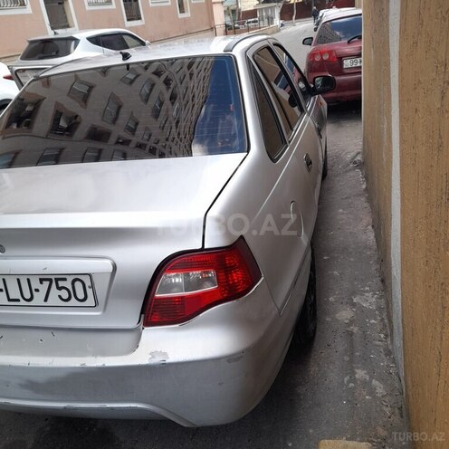 Daewoo Nexia 2011, 456,000 km - 1.5 l - Bakı