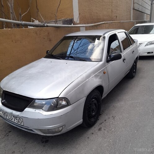 Daewoo Nexia 2011, 456,000 km - 1.5 l - Bakı