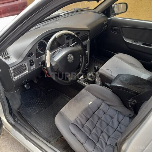 Daewoo Nexia 2011, 456,000 km - 1.5 l - Bakı